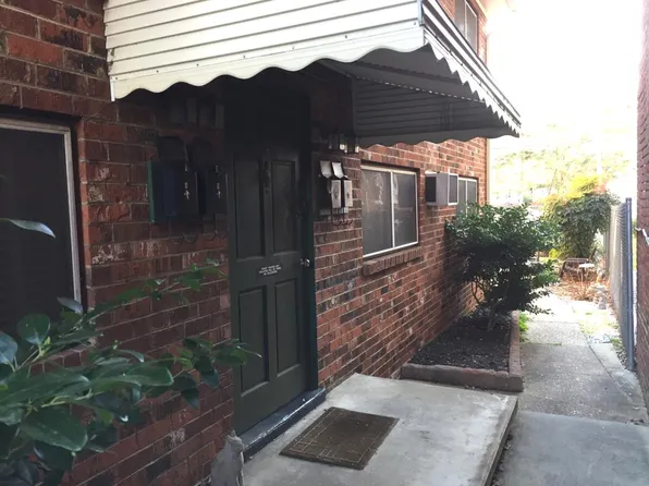 1715 Grove Ave, Richmond, VA 23220