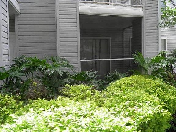 3rd image of 2548 Grassy Point Dr Unit 104