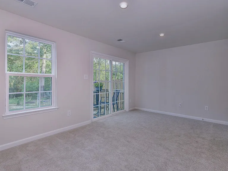 2993 Perdue Springs Dr — Photo 34