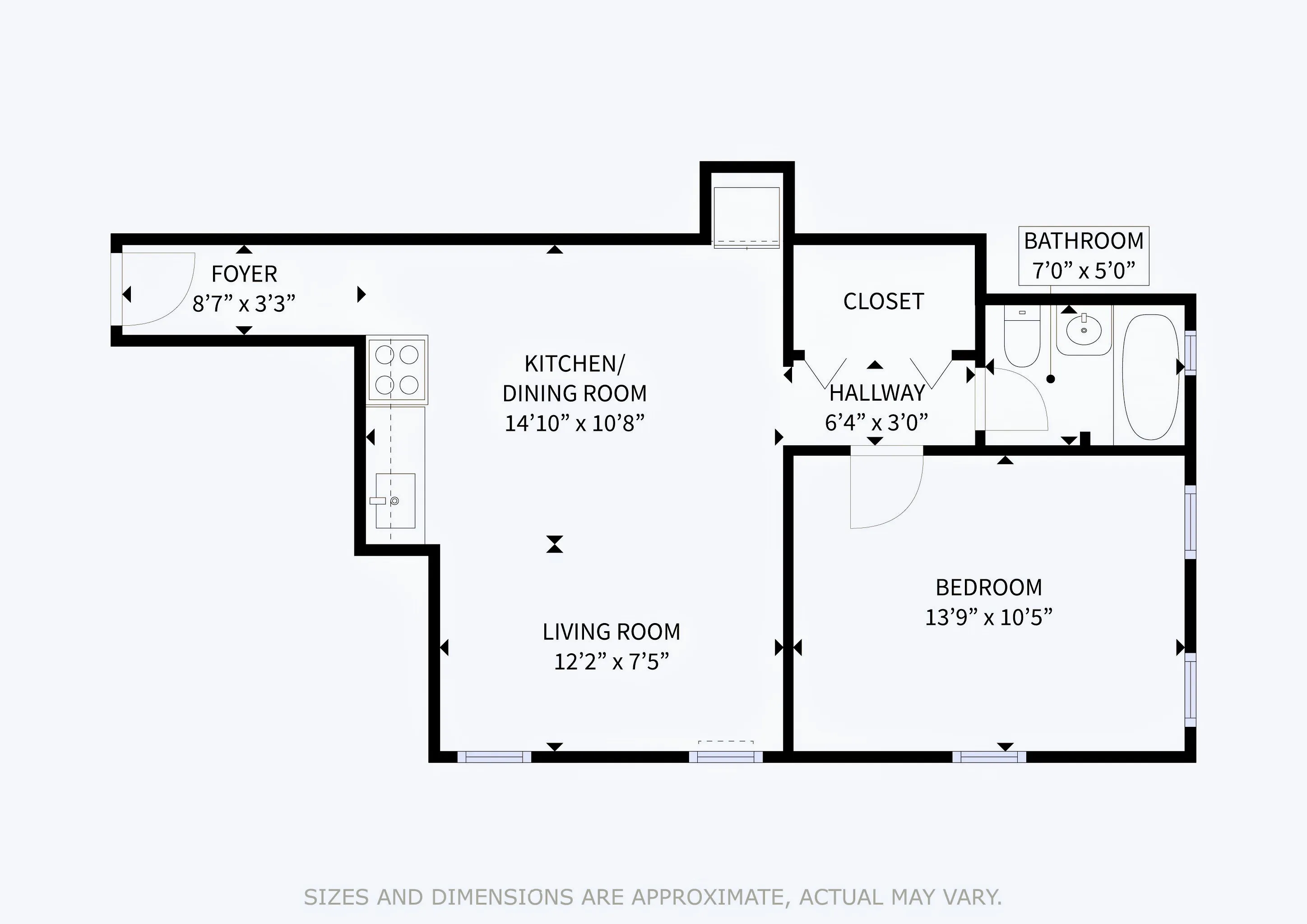460 Ovington Avenue in Bay Ridge : Sales, Rentals