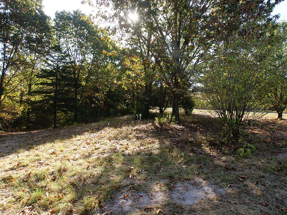 1st image of 1770 Johnson Rowe Dr