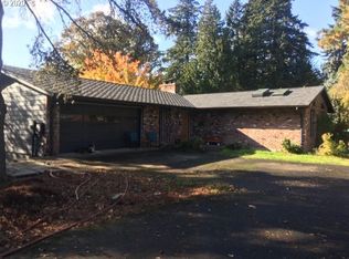 16585 SW 92nd Ave, Portland, OR 97224