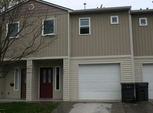 470 Yarrow Cir, Parachute, CO 81635