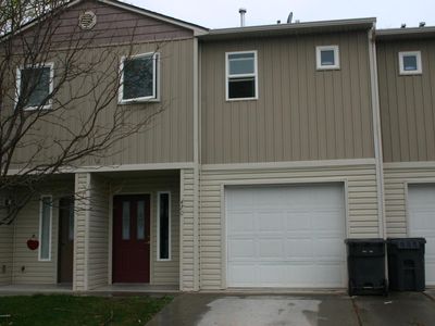 470 Yarrow Cir, Parachute, CO, 81635
