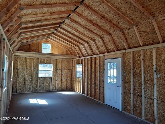 4th image of LOT 277 N Independence Pl