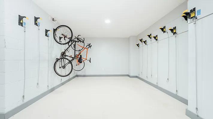 Rented by Nooklyn NYC LLC | media 35