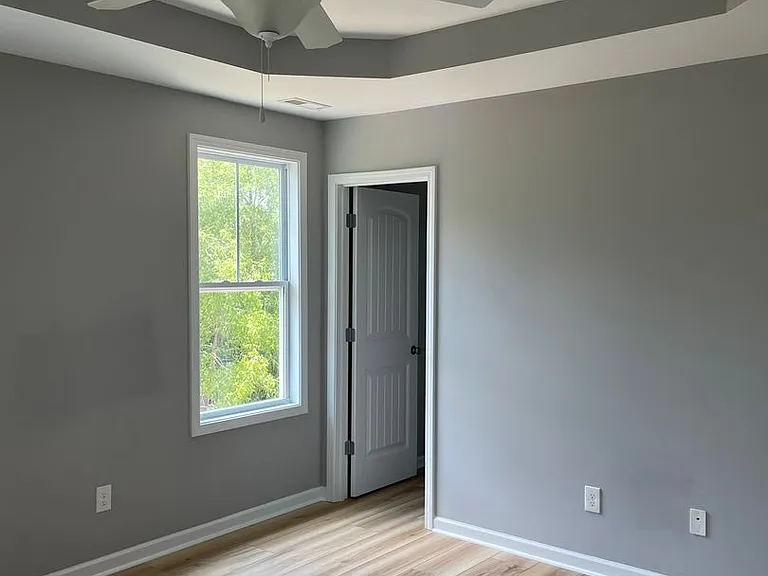 4019 Darrow Dr — Photo 14