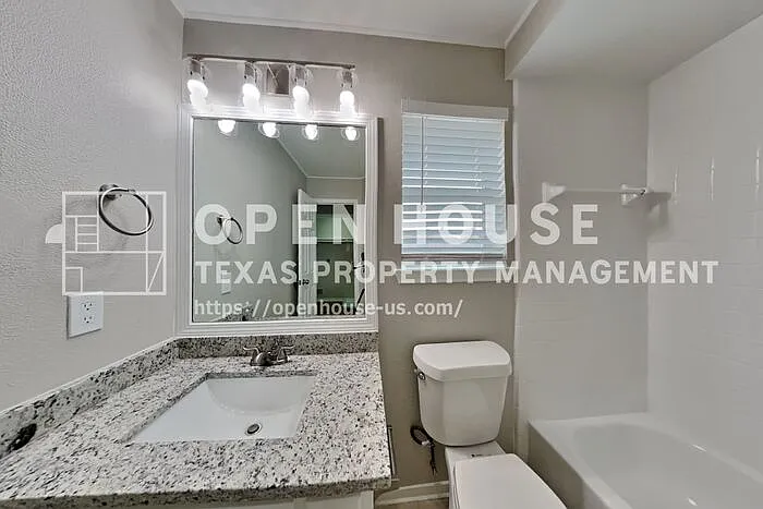 4818 Twisting Rd — Photo 20
