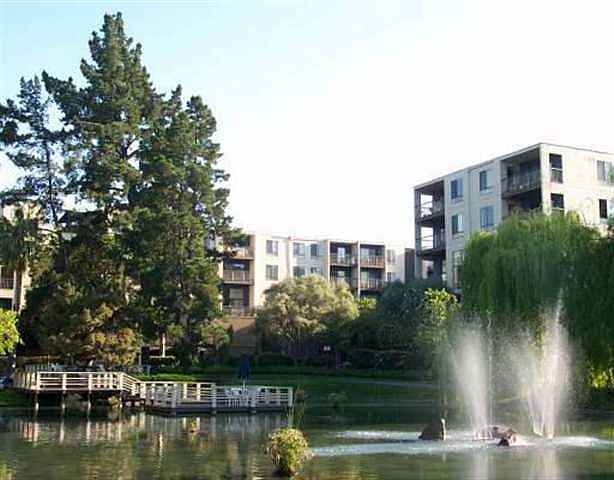1st image of 501-440 N Civic Dr #501