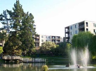 501-440 N Civic Dr #501, Walnut Creek, CA 94596
