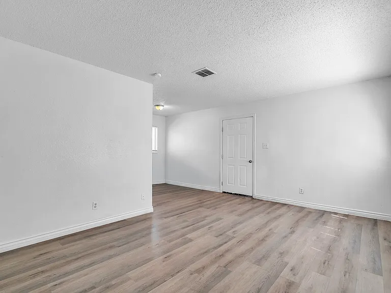 2508 E Mesquite Ave #1 — Photo 10