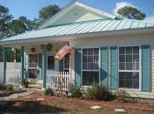 178 Delbert Ln, Santa Rosa Beach, FL 32459