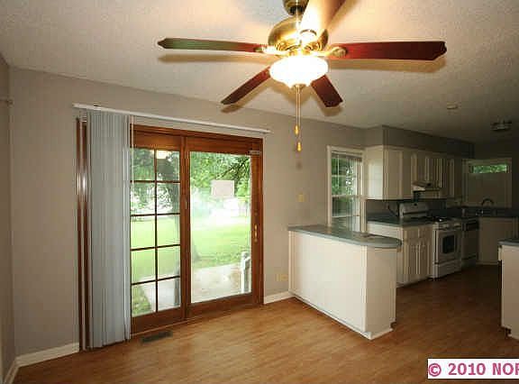 4th image of 1002 N Highland Dr