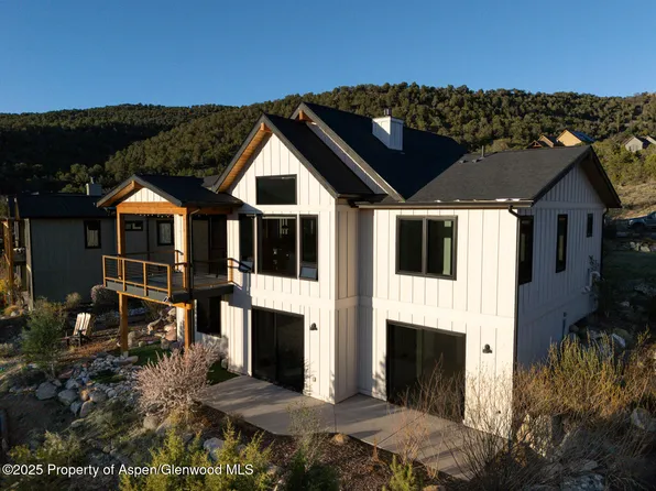 103 Paintbrush Way, Glenwood Springs, CO 81601