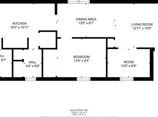 1623 N Mohawk St #2, Chicago, IL 60614