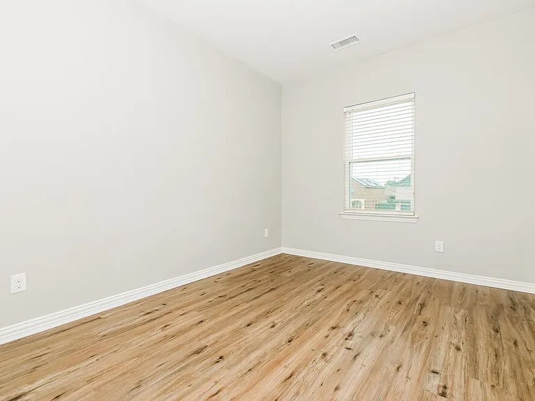 236 Teakwood Dr — Photo 14