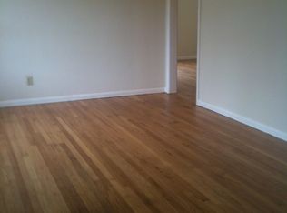 1411 Neal St, Bowling Green, KY 42104