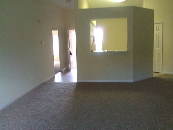 5th image of 11701 Brenford Crest Dr