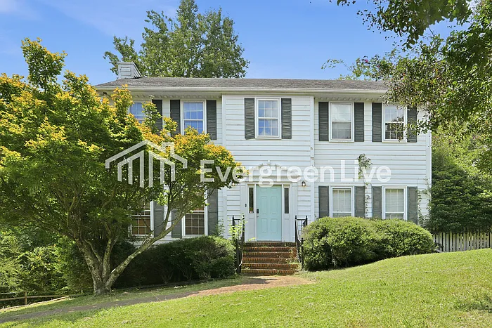 6731 Remington Cir