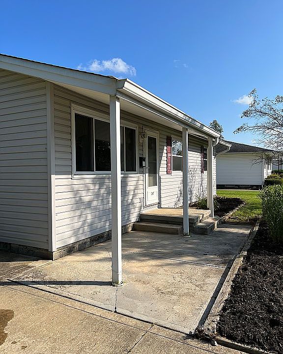 1st image of 347 Sylvia Dr