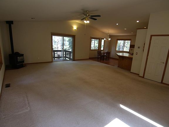 4th image of 2039 Hidatsa Cir
