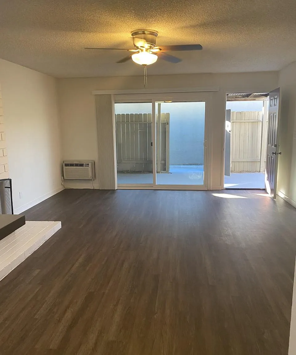 Mel Alma Apartments — Photo 2