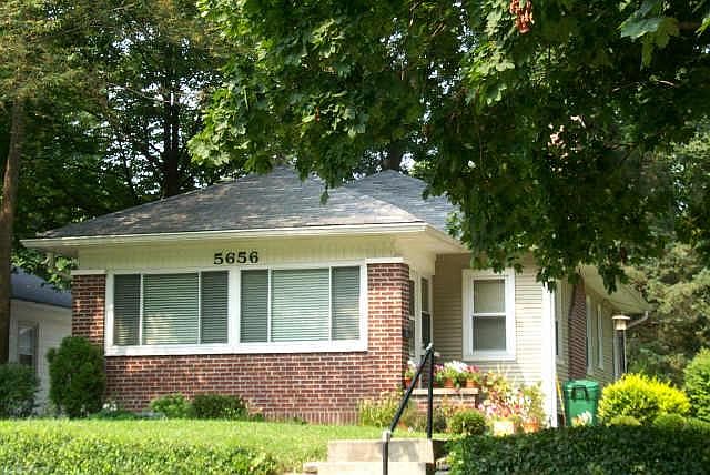1st image of 5656 N Winthrop Ave