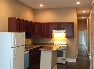 325 S Gayoso St, New Orleans, LA 70119