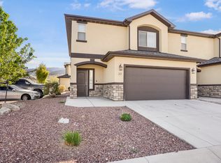 1549 N Norfthfield Rd, Cedar City, UT 84721