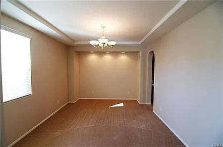 25118 Meridian Ct — Photo 4