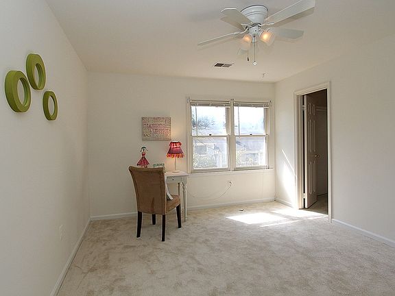 5th image of 20534 Shadyside Way #A