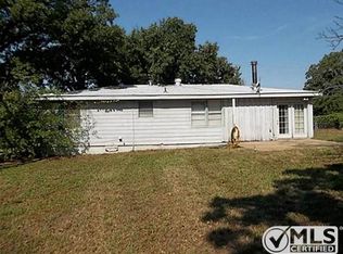 725 Davis Blvd, Southlake, TX 76092