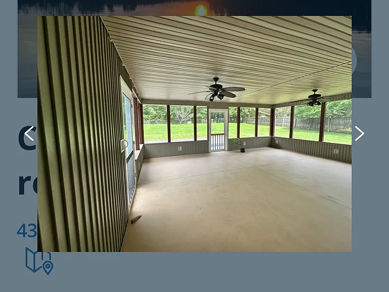 435 Smallwood Dr — Photo 7