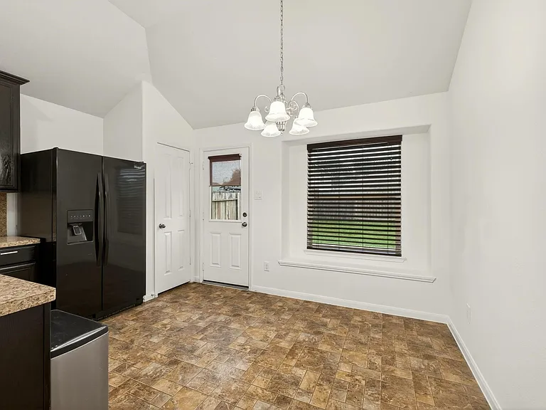 22414 Guston Hall Ln — Photo 13