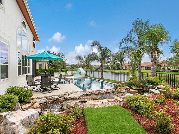 4th image of 3566 Valverde Cir