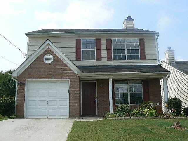 1st image of 7213 Ravenwood Ln