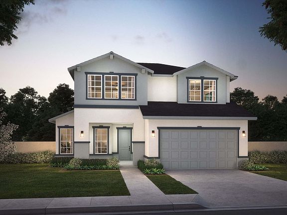7th image of this home