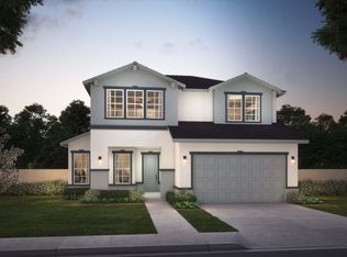 Residence 15 Plan, Sagewater, Nampa, ID 83686