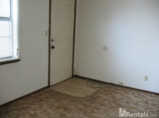605 Cheyenne St APT C, Leavenworth, KS 66048