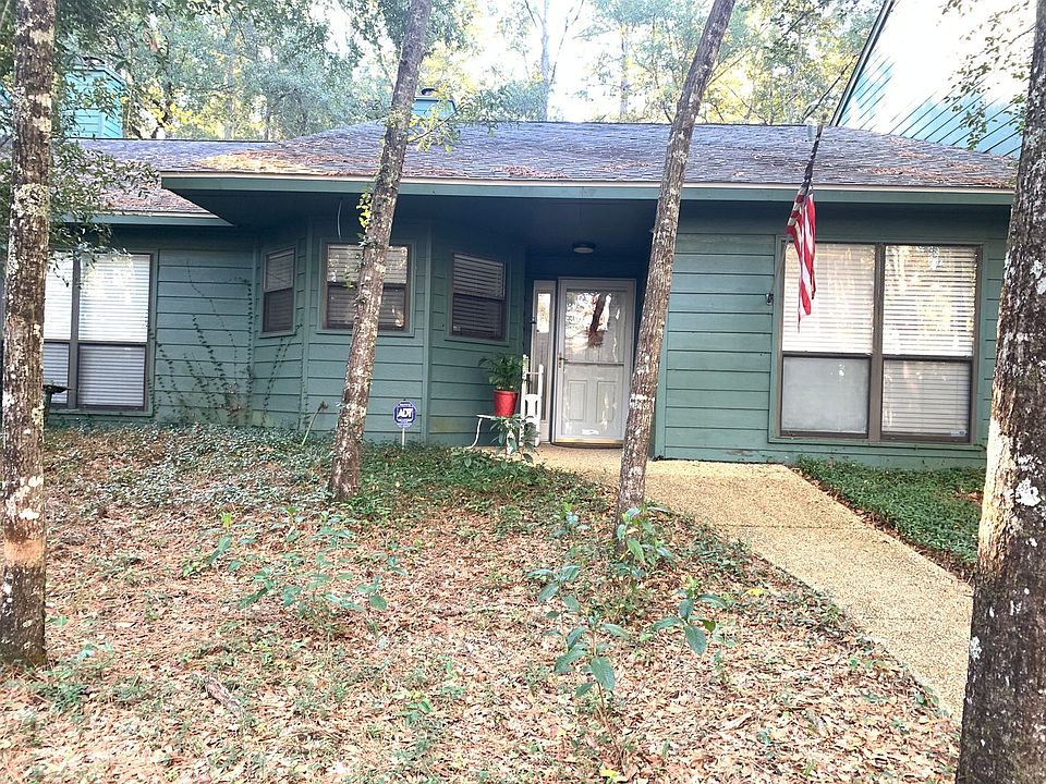 50 Summer Oaks Dr, Daphne, AL 36526 Zillow