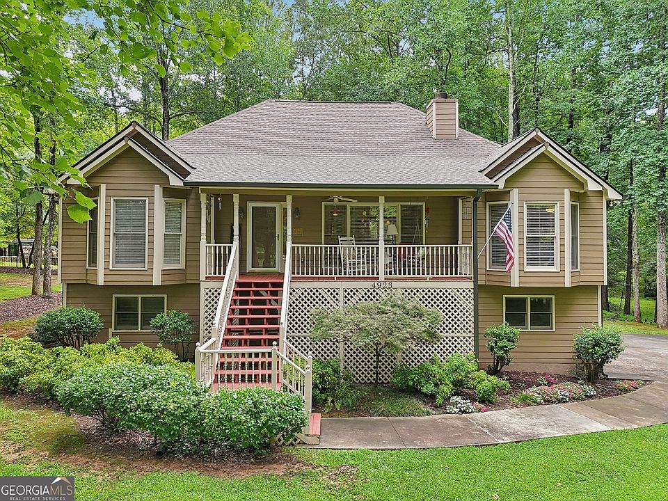 1st image of 4923 Lantern Ln SW