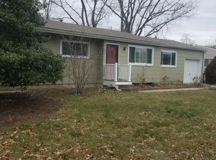 1002 Mercer Dr, Toms River, NJ 08753