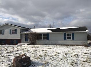 13380 Indian Hollow Rd, Grafton, OH 44044