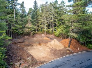 Promontory Ln #164, Tillamook, OR 97141