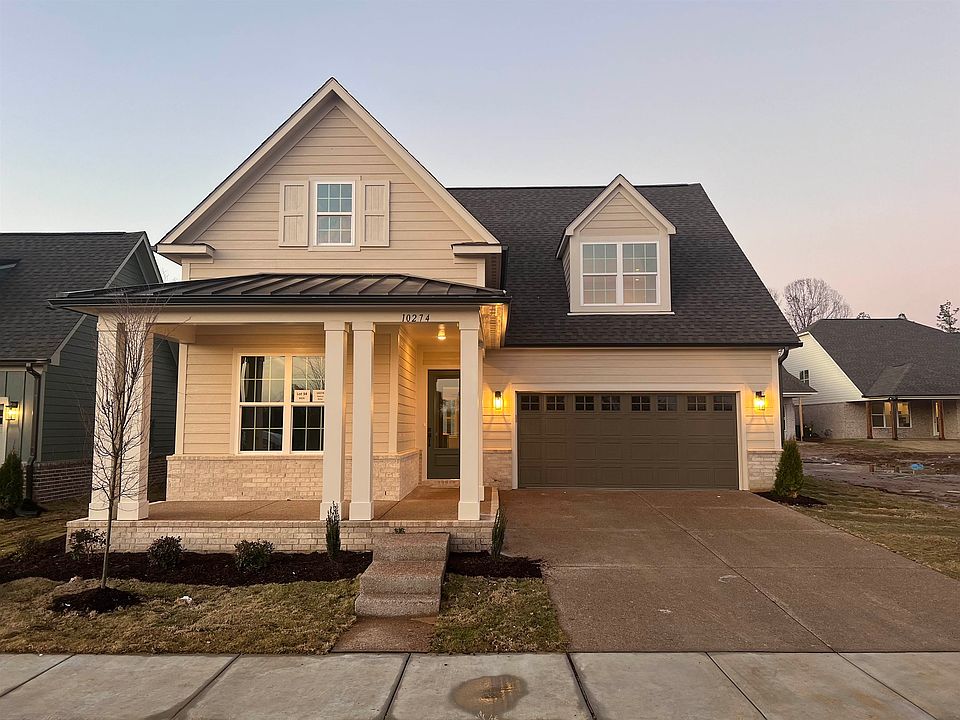 1st image of 10274 Gianna Dr