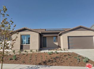 28916 Canyonside Ct #206, Santa Clarita, CA 91350