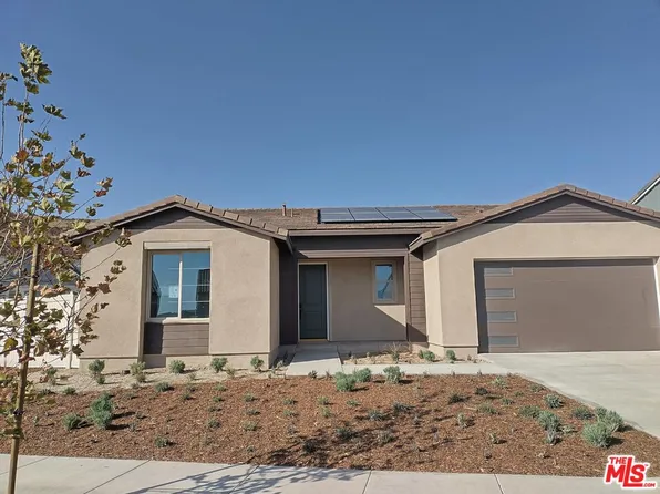 28916 Canyonside Ct #206, Santa Clarita, CA 91350