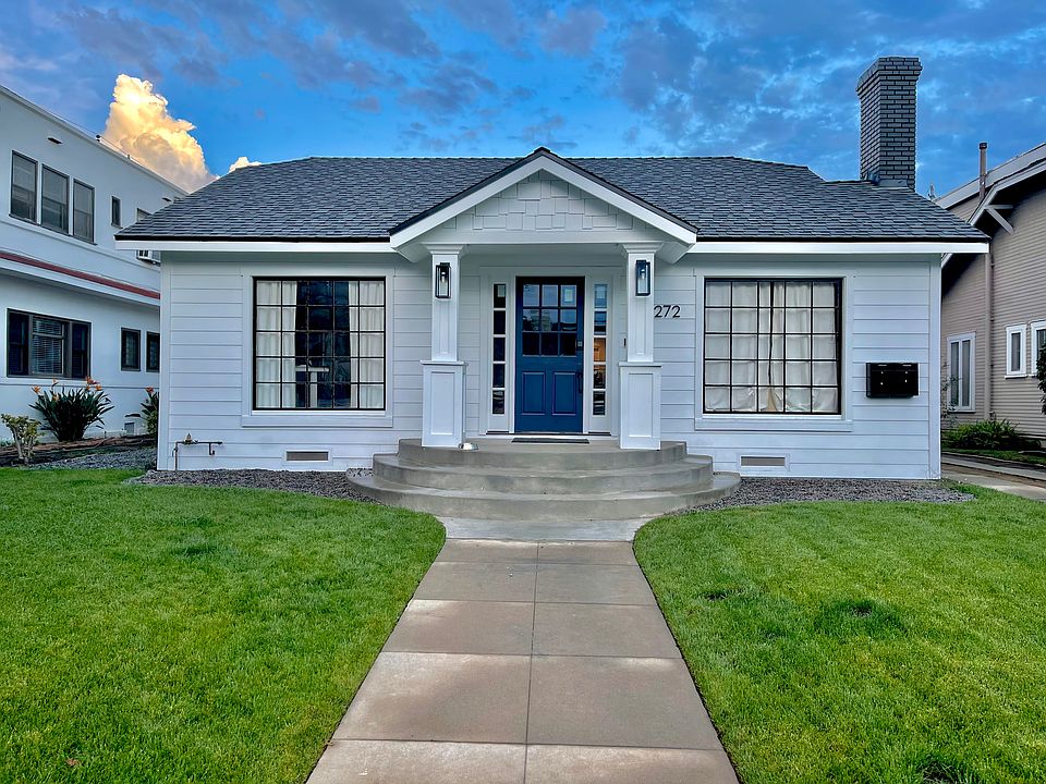 1st image of 272 Mira Mar Ave #B