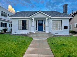 272 Mira Mar Ave #B, Long Beach, CA 90803