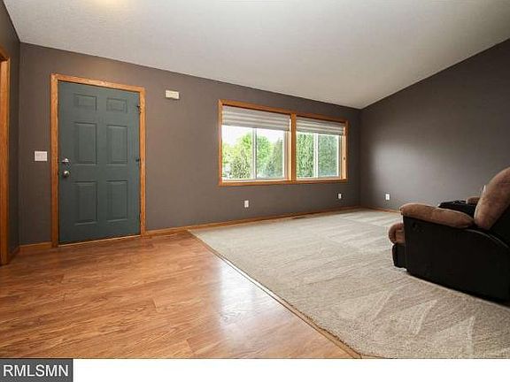 4th image of 6080 144th Ln NW